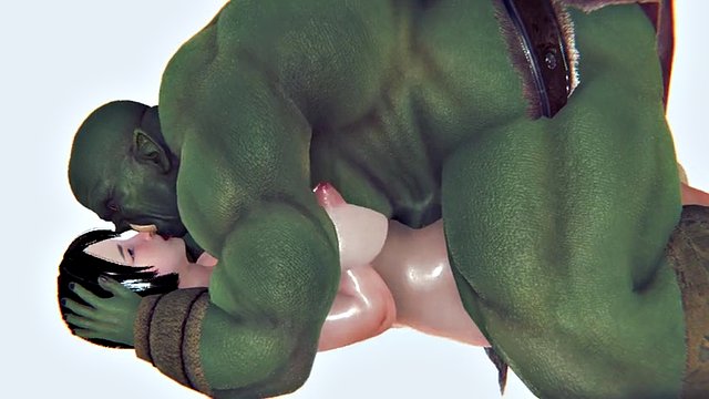 Miód select2 seksowna animacja 3d