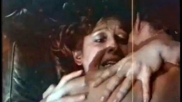 Vintage Cumshots 629: Blowjob, Handjob & Compilation Porn