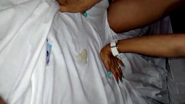 outdoor public blowjob and finger fucked in the park by my lover before going to the motel