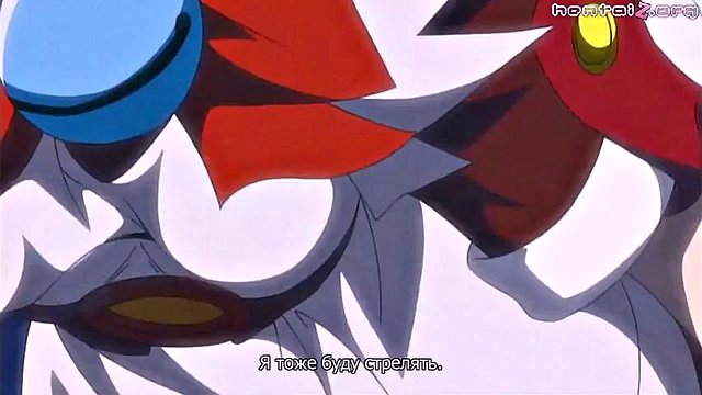 Arisa 2: Japanese, Hentai & Anime Porn