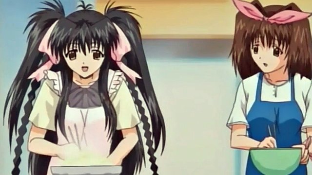 Hottie Fucks Porn Manga Artist - Hentai bez cenzury