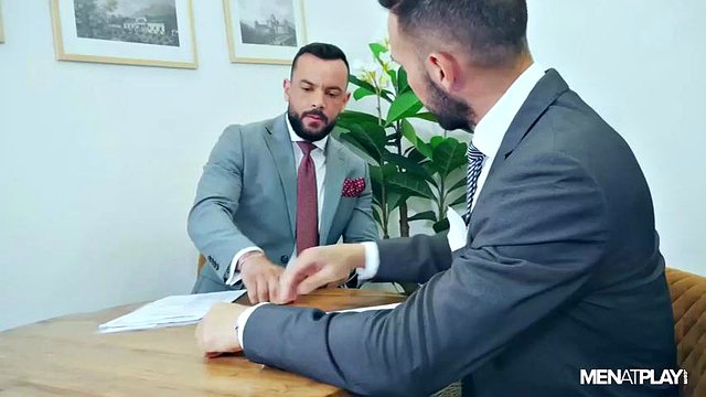 Yeni işe alım