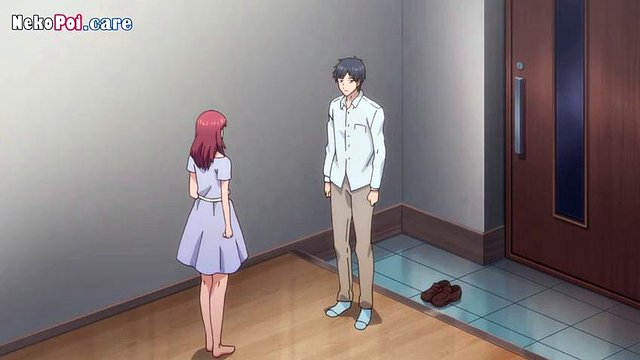 Eternity: shinya_no_nurekoi canale 03 sub indolo