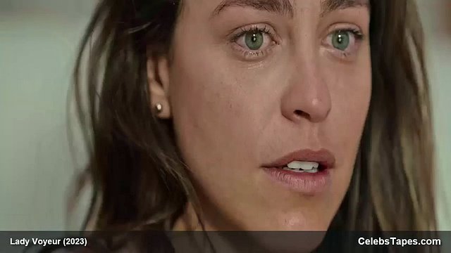 Debora Nascimento is naked and has sex in some hot scenes. Renata Guida nude topless and sex too