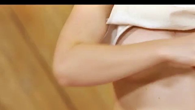 Yoga Ball Dildo