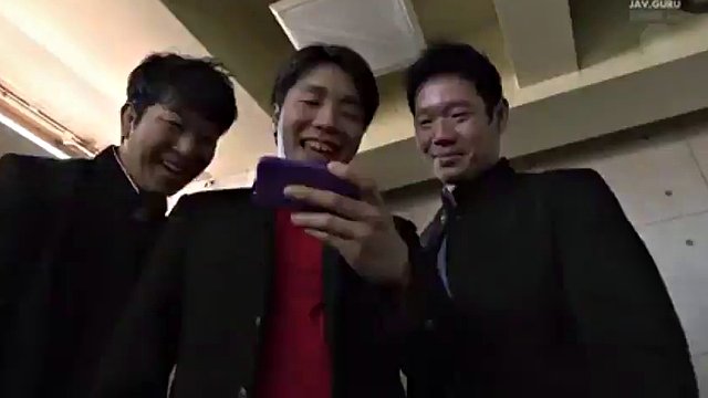 Mother blackmailed by my friends