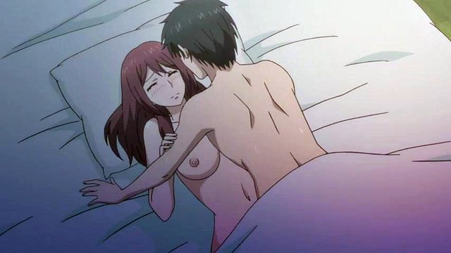Hentai: Babe, Pornhub & Hentai Anime Porn
