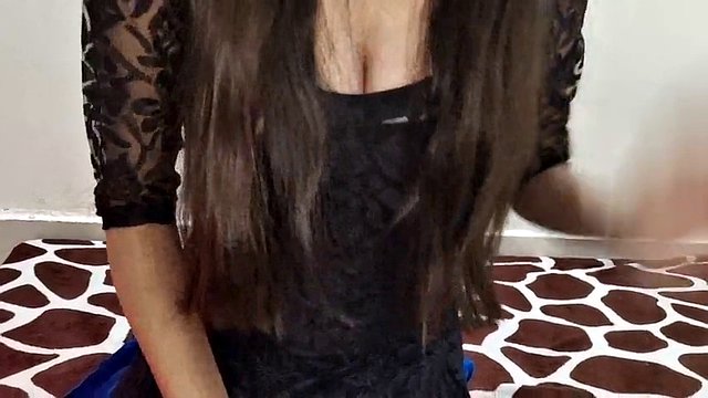 Bengali Wife cheats on husband and fucked by his best friend - Fucking - clear Hindi audio - Roleplay