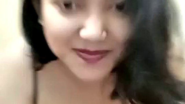 TÍA DISPARANDO A TOBRUT