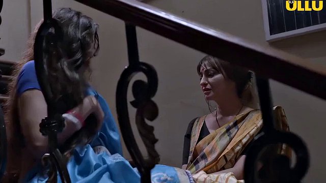 Bengali