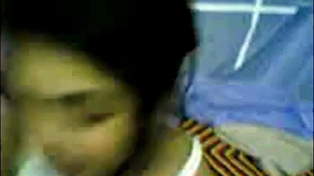 Bangladeshi Cheating Girl P7