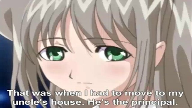 hentai tetona anime hija orgasmo hentai porno