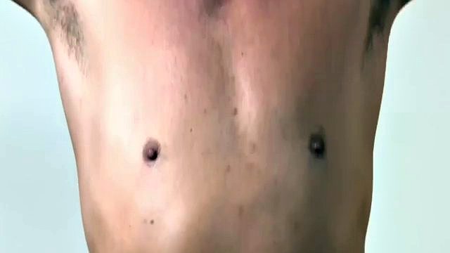 ¡La Stud Bike nos estira el pene!