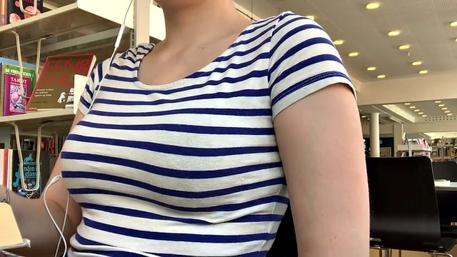 Library flashing