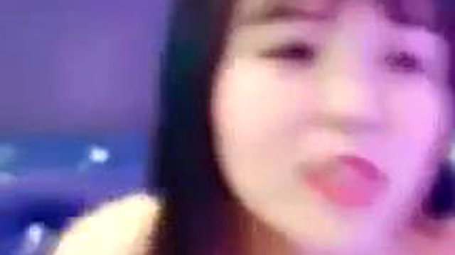 KTV Live