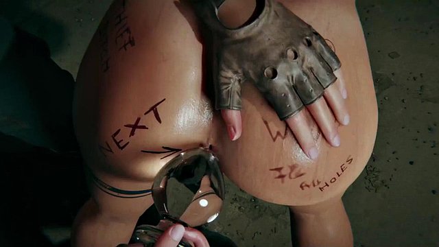 Lara