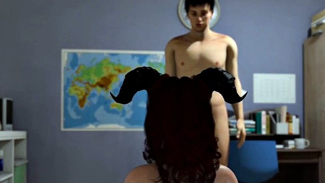 Succubus