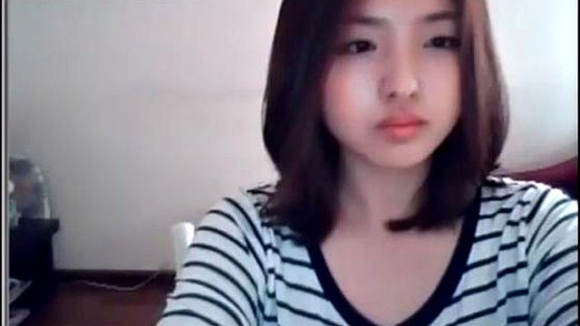 webcam coreana - cam4s.xyz: porno amatoriale, asiatico e giocattolo