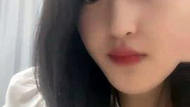 The best beauty with big breasts, [Big Breasts Wanwan], beautiful breasts bigger than a bowl are broadcast live in China, the breast shape is first-rate, she cums without a condom with her boyfriend, a must-have product for masturbation (4): Big Tits, Blowjob & Amateur Porn
