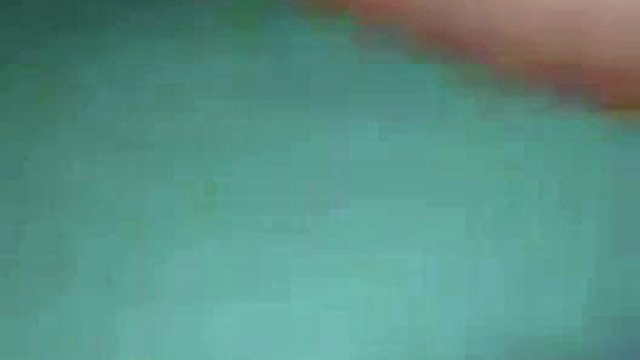 Indonesian brother fucks vicious