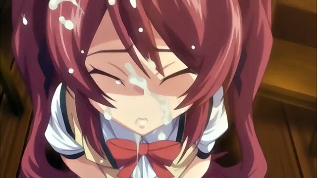 hentai anime