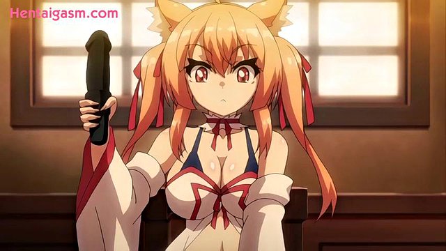 Hentai: Stripchat, Porno Anime Japonés Y Hentai