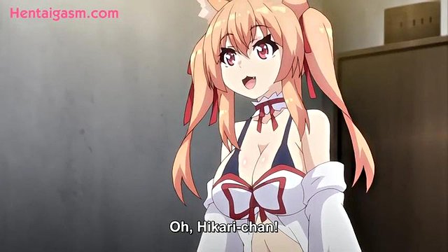 Hentai: Stripchat, Japanese & Hentai Anime Porn