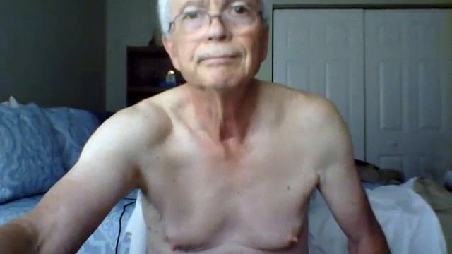 Uomo di 73 anni affetto da SAD - 4