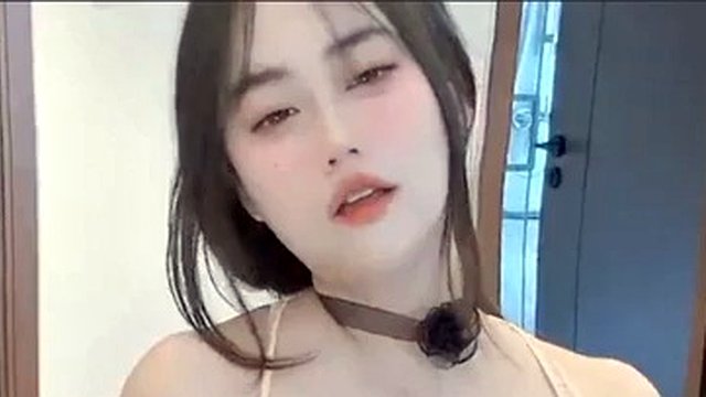 anan_babe 26-04