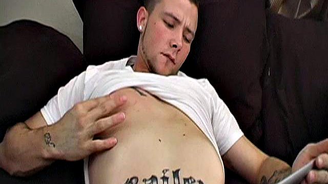 Kyle Collins Solo