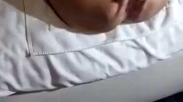 Anal Prolapse