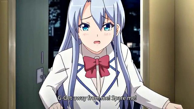Chiisana Tsubomi no sono oku ni 4