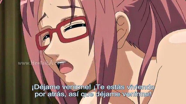 Bgujhyuh: Creampie, Hentai e Anime Hentai pornografia