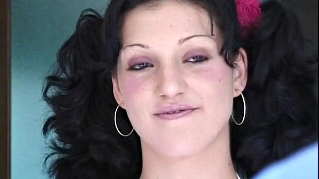 italian dirty game: Blowjob, Doggy & Anal Porn