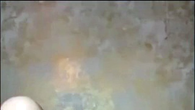 Hotkinkyjo. Belly Bulge Compilation. Mobile. 720p