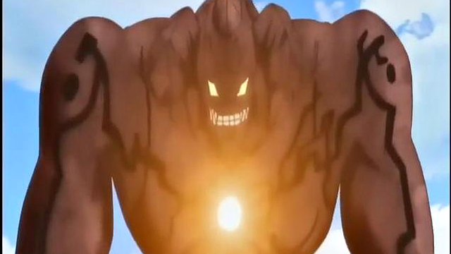 Spritzender Hentai-Cartoon-Teenager lässt sich die Muschi verwüsten