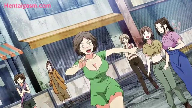 Hentai: Xhamster, Porno Anime Japonés Y Hentai