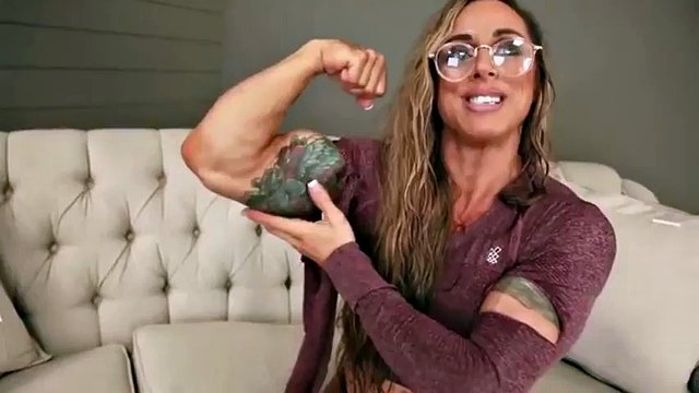 FBB I