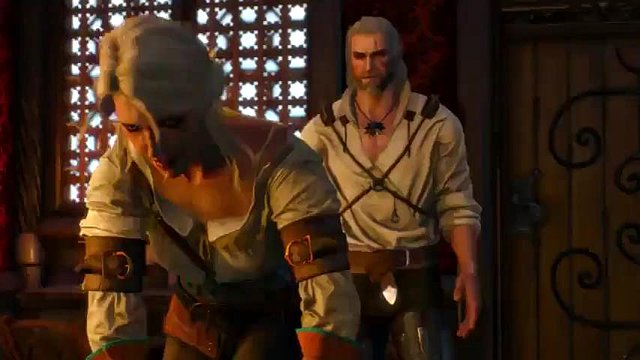 Witcher nudity: Hentai, Anime & Stripchat Porn