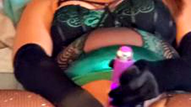 Carolina beam smoking double penetration and singing orgasm: Amateur, Milf & Asian Porn