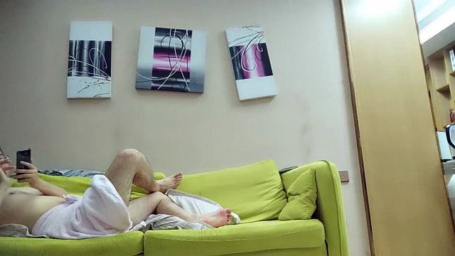 Ergouxun spends 2,500 yuan to hook up with a young woman in red 3: Big Tits, Blowjob & Milf Porn