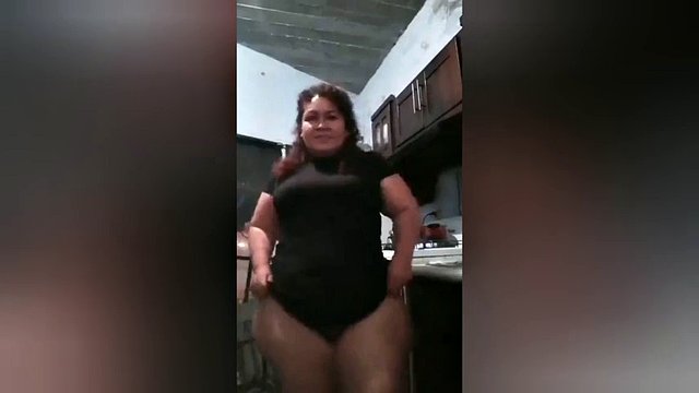 Sharon the Chinese compilation