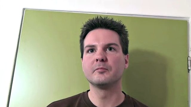 Chubby Milf with glasses gets fucked real hardcore