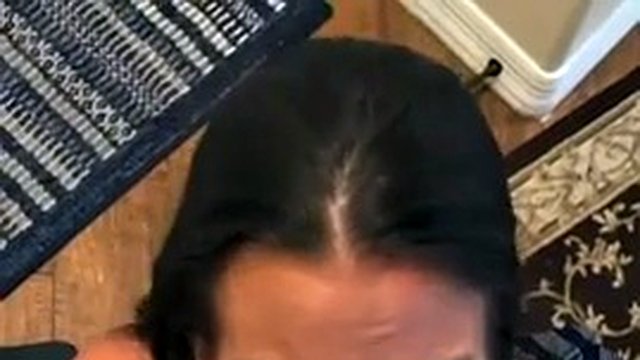 NEW ONLYFANS LEAKED – MEGA IN DESCRIPTION