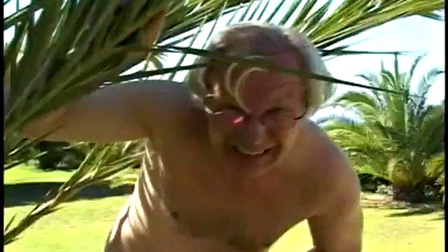 Cheating Wife ft. Mandy Bright: Blowjob, Doggy & Cowgirl Porn