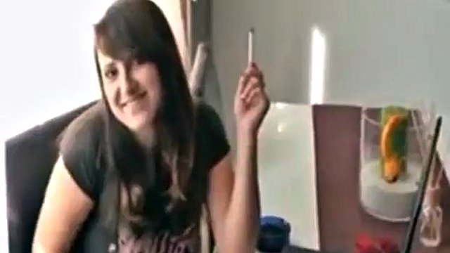 smoker: Blowjob, Cowgirl & Babe Porn