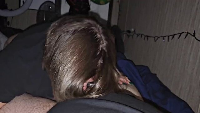 New compilation of cumshots receiving shots in the mouth, chest and ass swallowing abundantly