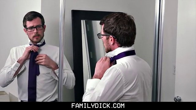 Pride And Joy Chapter 2: PTA