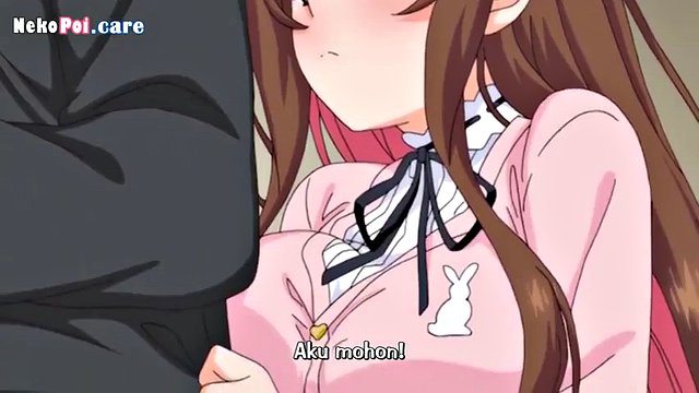 anime pervertido sub indio