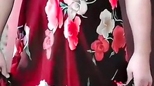 Chubby White Lady Boy Big Butt Shemale Big Ass Sissy Booty Slut